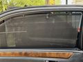 2015 MERCEDES E180 EDİTİON E ÇİFT HAFIZA / CAM TAVAN / 163.000KM