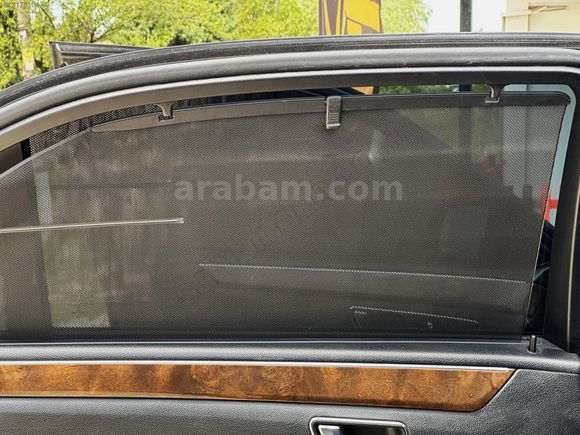 2015 MERCEDES E180 EDİTİON E ÇİFT HAFIZA / CAM TAVAN / 163.000KM
