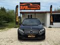 2015 MERCEDES E180 EDİTİON E ÇİFT HAFIZA / CAM TAVAN / 163.000KM