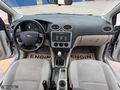 2007 MODEL FORD FOCUS 1.6 16V LPG'Lİ EMSALSİZ TEMİZLİKTE