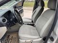 2007 MODEL FORD FOCUS 1.6 16V LPG'Lİ EMSALSİZ TEMİZLİKTE
