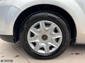 2007 MODEL FORD FOCUS 1.6 16V LPG'Lİ EMSALSİZ TEMİZLİKTE