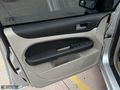 2007 MODEL FORD FOCUS 1.6 16V LPG'Lİ EMSALSİZ TEMİZLİKTE