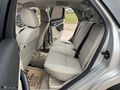 2007 MODEL FORD FOCUS 1.6 16V LPG'Lİ EMSALSİZ TEMİZLİKTE
