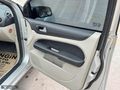 2007 MODEL FORD FOCUS 1.6 16V LPG'Lİ EMSALSİZ TEMİZLİKTE