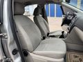 2007 MODEL FORD FOCUS 1.6 16V LPG'Lİ EMSALSİZ TEMİZLİKTE