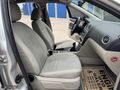 2007 MODEL FORD FOCUS 1.6 16V LPG'Lİ EMSALSİZ TEMİZLİKTE