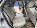 2007 MODEL FORD FOCUS 1.6 16V LPG'Lİ EMSALSİZ TEMİZLİKTE