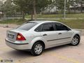2007 MODEL FORD FOCUS 1.6 16V LPG'Lİ EMSALSİZ TEMİZLİKTE