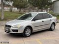 2007 MODEL FORD FOCUS 1.6 16V LPG'Lİ EMSALSİZ TEMİZLİKTE