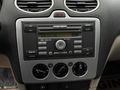 2007 MODEL FORD FOCUS 1.6 16V LPG'Lİ EMSALSİZ TEMİZLİKTE