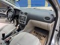 2007 MODEL FORD FOCUS 1.6 16V LPG'Lİ EMSALSİZ TEMİZLİKTE