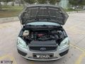 2007 MODEL FORD FOCUS 1.6 16V LPG'Lİ EMSALSİZ TEMİZLİKTE