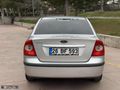 2007 MODEL FORD FOCUS 1.6 16V LPG'Lİ EMSALSİZ TEMİZLİKTE