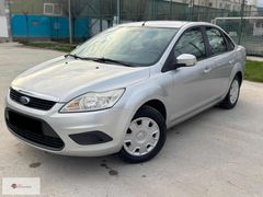 TERTEMİZ DEĞİŞNSİZ FOCUS 2.5 KASA OTOMTİK VTS DÜŞÜK KM *BAKIMLI*