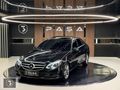 "PAŞA" 2016 - 145 Bin Km'de Hatasız Boyasız E 180 Edition E