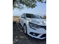 Sahibinden Renault Megane 1.5 dCi Icon 2017 Model 