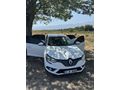 Sahibinden Renault Megane 1.5 dCi Icon 2017 Model 