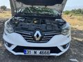 Sahibinden Renault Megane 1.5 dCi Icon 2017 Model 
