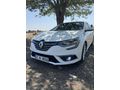Sahibinden Renault Megane 1.5 dCi Icon 2017 Model 