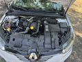 Sahibinden Renault Megane 1.5 dCi Icon 2017 Model 