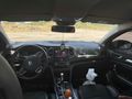 Sahibinden Renault Megane 1.5 dCi Icon 2017 Model 