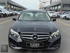 KADER'denE180 EDİTİON E 2016 MODEL DEĞİŞENSİZ BAKIMLI