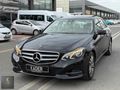 KADER'denE180 EDİTİON E 2016 MODEL DEĞİŞENSİZ BAKIMLI