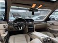 KADER'denE180 EDİTİON E 2016 MODEL DEĞİŞENSİZ BAKIMLI