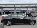 KADER'denE180 EDİTİON E 2016 MODEL DEĞİŞENSİZ BAKIMLI