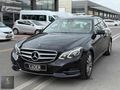 KADER'denE180 EDİTİON E 2016 MODEL DEĞİŞENSİZ BAKIMLI