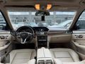 KADER'denE180 EDİTİON E 2016 MODEL DEĞİŞENSİZ BAKIMLI