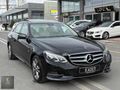 KADER'denE180 EDİTİON E 2016 MODEL DEĞİŞENSİZ BAKIMLI