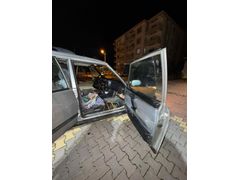Sahibinden Tofaş Kartal 1.6 ie 2001 Model 