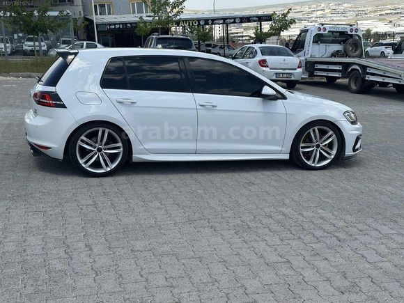 MARİNA AUTO GÜVENCESİYLE