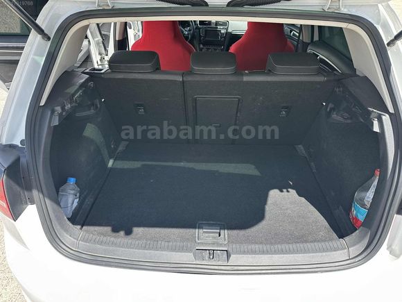 MARİNA AUTO GÜVENCESİYLE