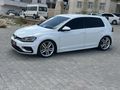 MARİNA AUTO GÜVENCESİYLE