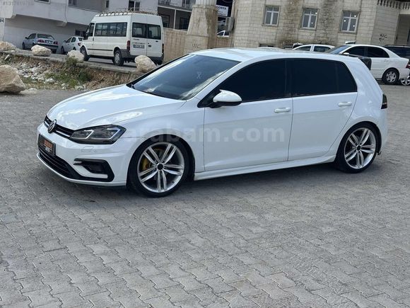 MARİNA AUTO GÜVENCESİYLE