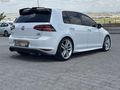 MARİNA AUTO GÜVENCESİYLE