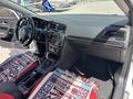 MARİNA AUTO GÜVENCESİYLE