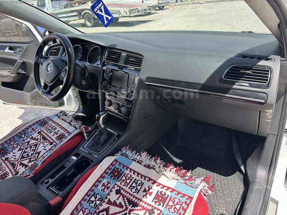 MARİNA AUTO GÜVENCESİYLE