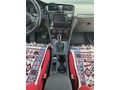 MARİNA AUTO GÜVENCESİYLE