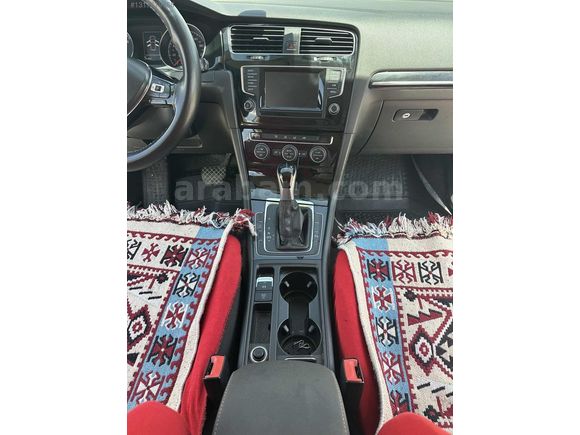 MARİNA AUTO GÜVENCESİYLE