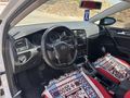 MARİNA AUTO GÜVENCESİYLE