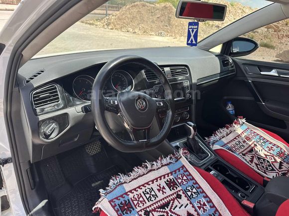 MARİNA AUTO GÜVENCESİYLE