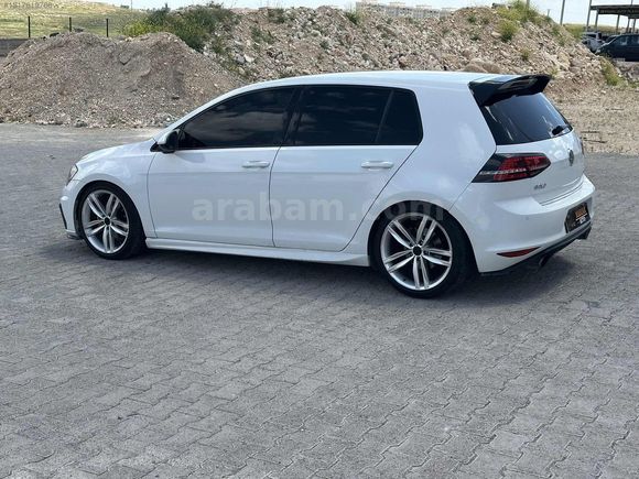 MARİNA AUTO GÜVENCESİYLE