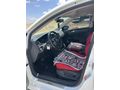 MARİNA AUTO GÜVENCESİYLE