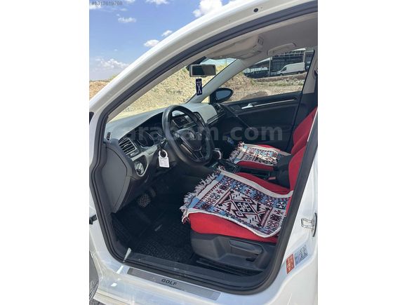 MARİNA AUTO GÜVENCESİYLE