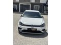 MARİNA AUTO GÜVENCESİYLE