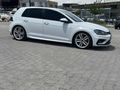 MARİNA AUTO GÜVENCESİYLE
